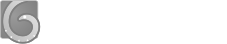 短信攻击